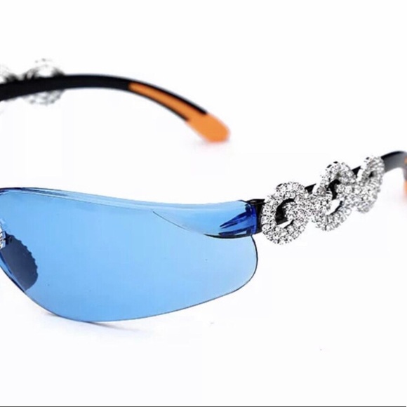 Drip💧 Drip💧 - Picture 4 of 4